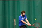 MTen vs CGA  Men’s Tennis vs Coast Guard Academy : Wheaton, MTennis, MTen, Men’s Tennnis